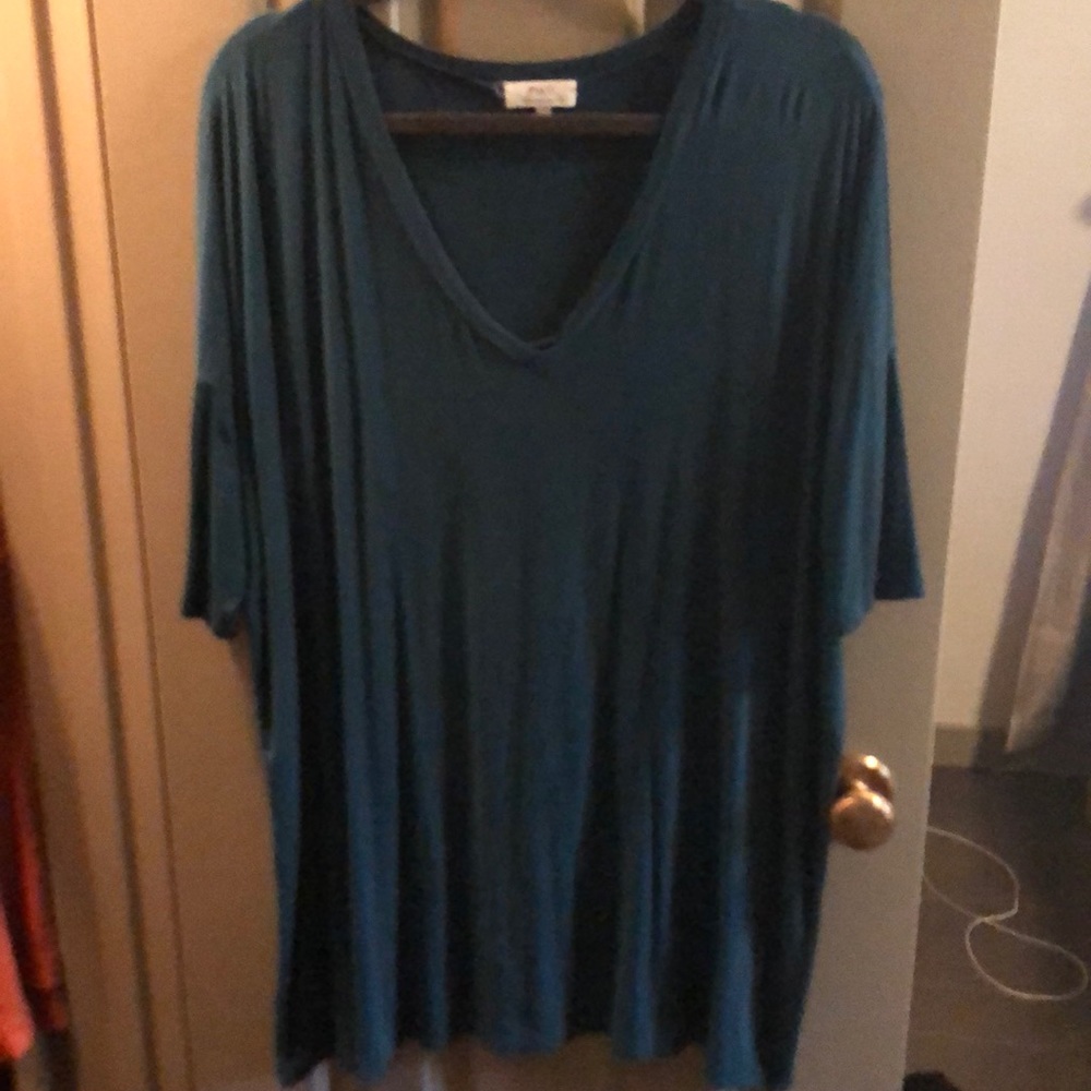 Tunic love